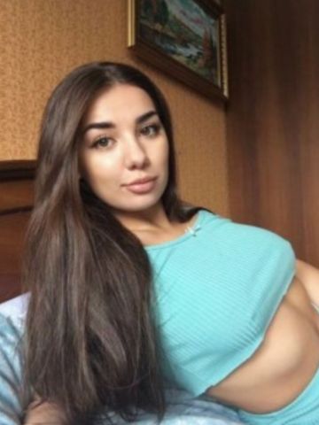 Ирина